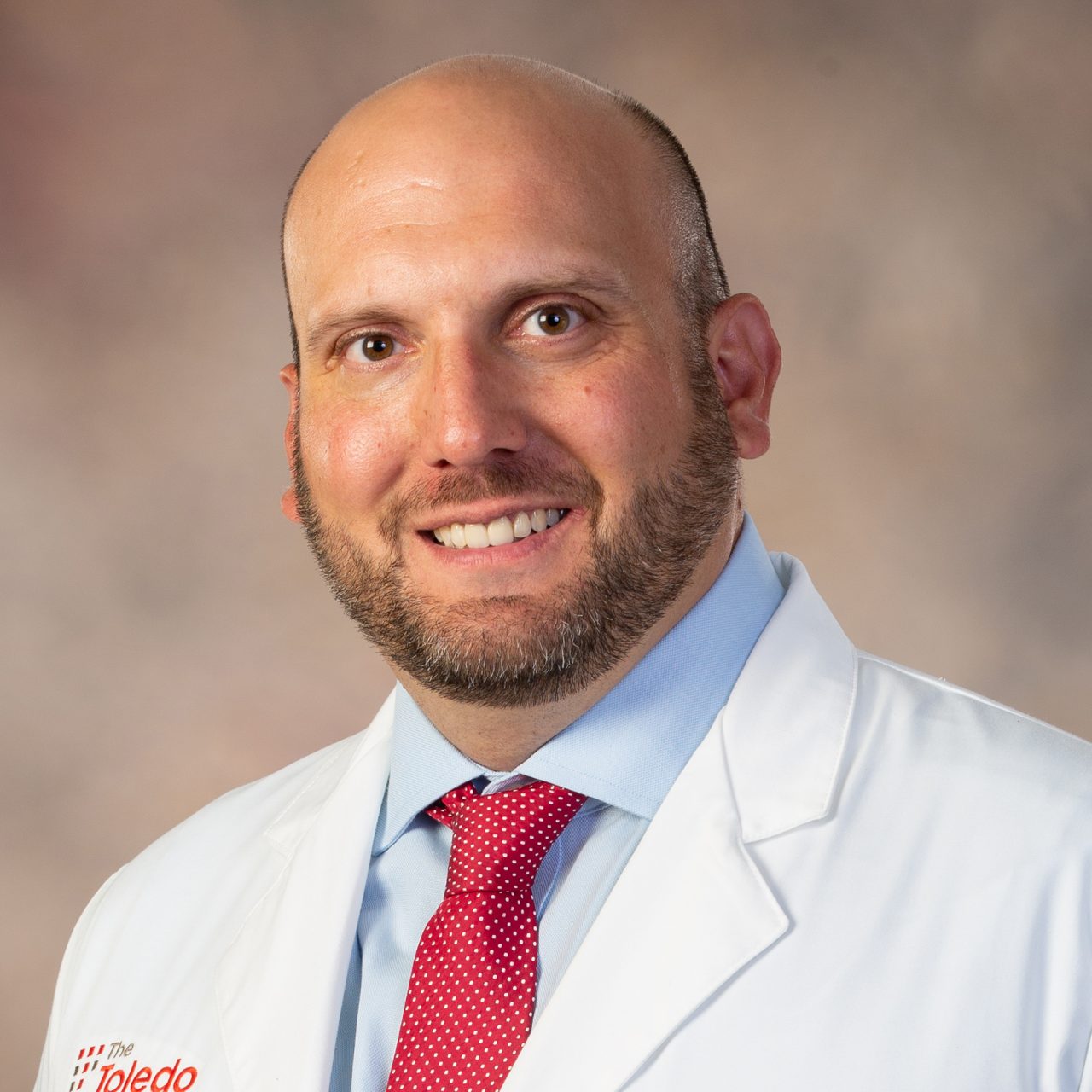 Toledo Clinic Sports Medicine | Sports Doctor in Toledo | Osteopathic ...