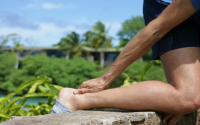 Dealing with Chronic Tendon Pain