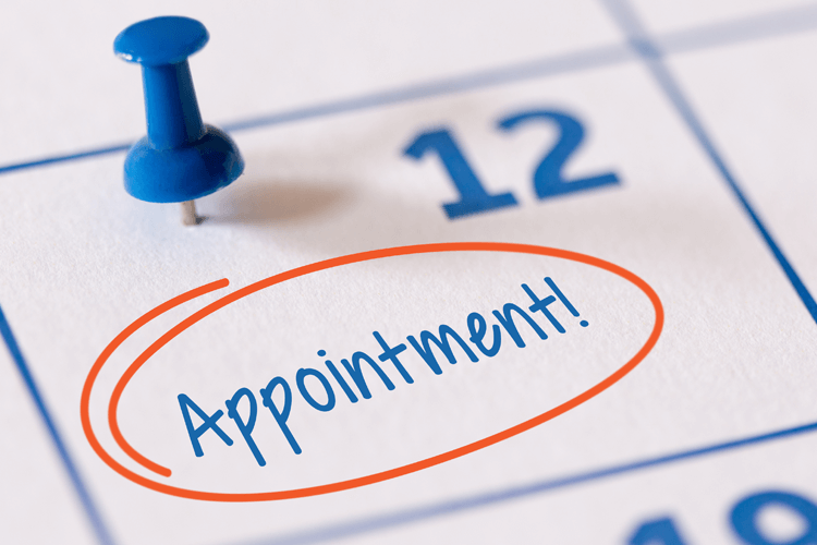 Toledo Sports Doctor