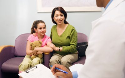 Spanish Language Sports Medicine Care in Toledo